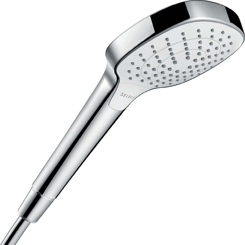 26812400 Crometta Select E Vario - Ръчен Душ